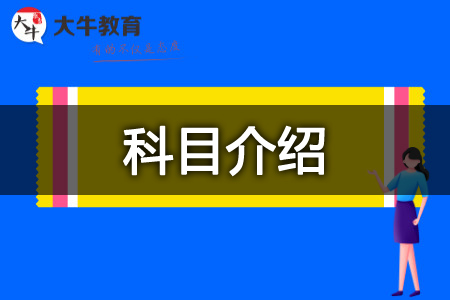 小学信息技术教师资格证