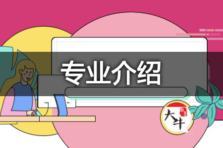 成人高考本科