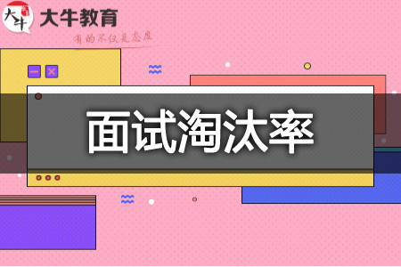 幼儿教资面试